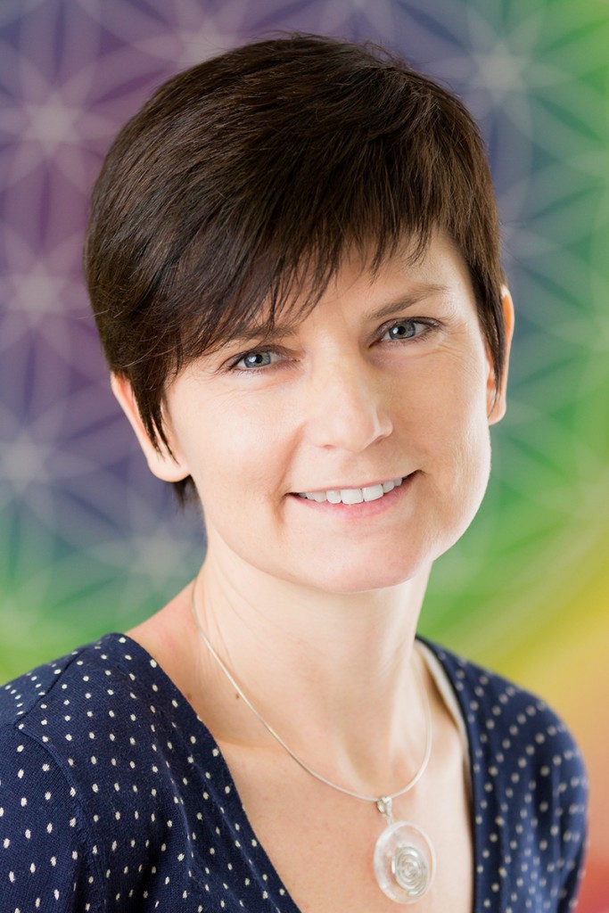 Portrait Osteopathie Lang Scheinfeld
