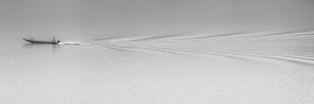 Longwave